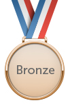bronze-medal-plan